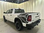 2026 Ram 1500 Crew Cab 4WD Pickup for sale #D16069 - photo 9