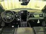 2026 Ram 1500 Crew Cab 4WD Pickup for sale #D16069 - photo 13