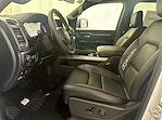 2026 Ram 1500 Crew Cab 4WD Pickup for sale #D16069 - photo 14