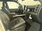 2026 Ram 1500 Crew Cab 4WD Pickup for sale #D16069 - photo 15