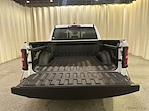 2026 Ram 1500 Crew Cab 4WD Pickup for sale #D16069 - photo 17