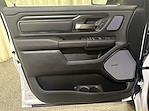 2026 Ram 1500 Crew Cab 4WD Pickup for sale #D16069 - photo 18