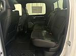 2026 Ram 1500 Crew Cab 4WD Pickup for sale #D16069 - photo 19