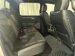 2026 Ram 1500 Crew Cab 4WD Pickup for sale #D16069 - photo 20