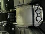 2026 Ram 1500 Crew Cab 4WD Pickup for sale #D16069 - photo 23
