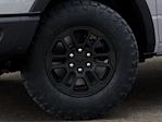 2026 Ram 1500 Crew Cab 4WD Pickup for sale #D16069 - photo 31