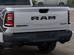 2026 Ram 1500 Crew Cab 4WD Pickup for sale #D16069 - photo 36