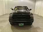 New 2026 Ram 1500 Rebel Crew Cab 4WD Pickup for sale #D16070 - photo 3