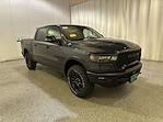 New 2026 Ram 1500 Rebel Crew Cab 4WD Pickup for sale #D16070 - photo 4