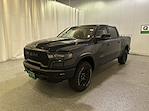 New 2026 Ram 1500 Rebel Crew Cab 4WD Pickup for sale #D16070 - photo 5