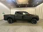 New 2026 Ram 1500 Rebel Crew Cab 4WD Pickup for sale #D16070 - photo 6