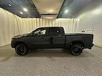 New 2026 Ram 1500 Rebel Crew Cab 4WD Pickup for sale #D16070 - photo 7