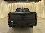 New 2026 Ram 1500 Rebel Crew Cab 4WD Pickup for sale #D16070 - photo 8