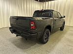 New 2026 Ram 1500 Rebel Crew Cab 4WD Pickup for sale #D16070 - photo 2