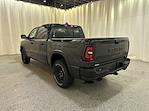 New 2026 Ram 1500 Rebel Crew Cab 4WD Pickup for sale #D16070 - photo 9