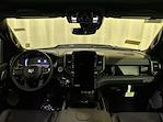 New 2026 Ram 1500 Rebel Crew Cab 4WD Pickup for sale #D16070 - photo 13
