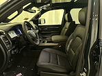New 2026 Ram 1500 Rebel Crew Cab 4WD Pickup for sale #D16070 - photo 14