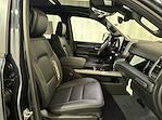 New 2026 Ram 1500 Rebel Crew Cab 4WD Pickup for sale #D16070 - photo 15