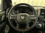 New 2026 Ram 1500 Rebel Crew Cab 4WD Pickup for sale #D16070 - photo 16