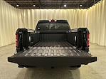 New 2026 Ram 1500 Rebel Crew Cab 4WD Pickup for sale #D16070 - photo 17