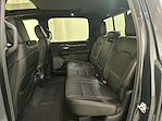 New 2026 Ram 1500 Rebel Crew Cab 4WD Pickup for sale #D16070 - photo 19