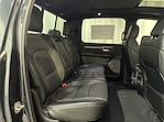 New 2026 Ram 1500 Rebel Crew Cab 4WD Pickup for sale #D16070 - photo 20