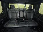 New 2026 Ram 1500 Rebel Crew Cab 4WD Pickup for sale #D16070 - photo 21