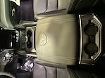 New 2026 Ram 1500 Rebel Crew Cab 4WD Pickup for sale #D16070 - photo 23