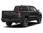 New 2026 Ram 1500 Rebel Crew Cab 4WD Pickup for sale #D16071 - photo 2