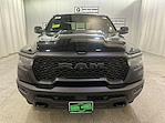 2026 Ram 1500 Crew Cab 4WD Pickup for sale #D16071 - photo 3