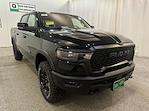 2026 Ram 1500 Crew Cab 4WD Pickup for sale #D16071 - photo 4