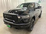 2026 Ram 1500 Crew Cab 4WD Pickup for sale #D16071 - photo 5