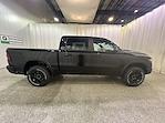 2026 Ram 1500 Crew Cab 4WD Pickup for sale #D16071 - photo 6