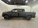 2026 Ram 1500 Crew Cab 4WD Pickup for sale #D16071 - photo 7