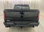 2026 Ram 1500 Crew Cab 4WD Pickup for sale #D16071 - photo 8