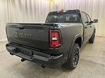 2026 Ram 1500 Crew Cab 4WD Pickup for sale #D16071 - photo 2