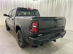 2026 Ram 1500 Crew Cab 4WD Pickup for sale #D16071 - photo 9