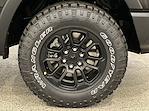 2026 Ram 1500 Crew Cab 4WD Pickup for sale #D16071 - photo 10
