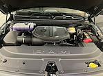 2026 Ram 1500 Crew Cab 4WD Pickup for sale #D16071 - photo 11