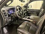 2026 Ram 1500 Crew Cab 4WD Pickup for sale #D16071 - photo 13