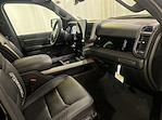 2026 Ram 1500 Crew Cab 4WD Pickup for sale #D16071 - photo 14