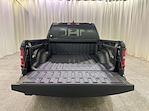 2026 Ram 1500 Crew Cab 4WD Pickup for sale #D16071 - photo 16