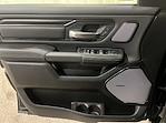2026 Ram 1500 Crew Cab 4WD Pickup for sale #D16071 - photo 17