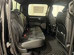2026 Ram 1500 Crew Cab 4WD Pickup for sale #D16071 - photo 19