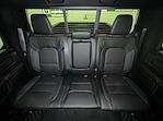 2026 Ram 1500 Crew Cab 4WD Pickup for sale #D16071 - photo 20