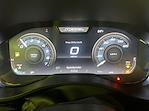 2026 Ram 1500 Crew Cab 4WD Pickup for sale #D16071 - photo 21