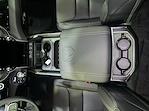 2026 Ram 1500 Crew Cab 4WD Pickup for sale #D16071 - photo 22