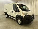 New 2026 Ram ProMaster 1500 Standard Roof Empty Cargo Van for sale #D16074 - photo 1