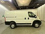 New 2026 Ram ProMaster 1500 Standard Roof Empty Cargo Van for sale #D16074 - photo 6