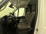 New 2026 Ram ProMaster 1500 Standard Roof Empty Cargo Van for sale #D16074 - photo 14